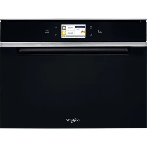 Whirlpool W11I MW161 - фото 8